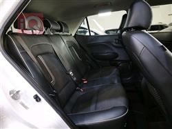 هیۆندای ڤینیو